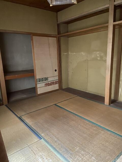 detached 富山県高岡市清水町２丁目 地図を見る