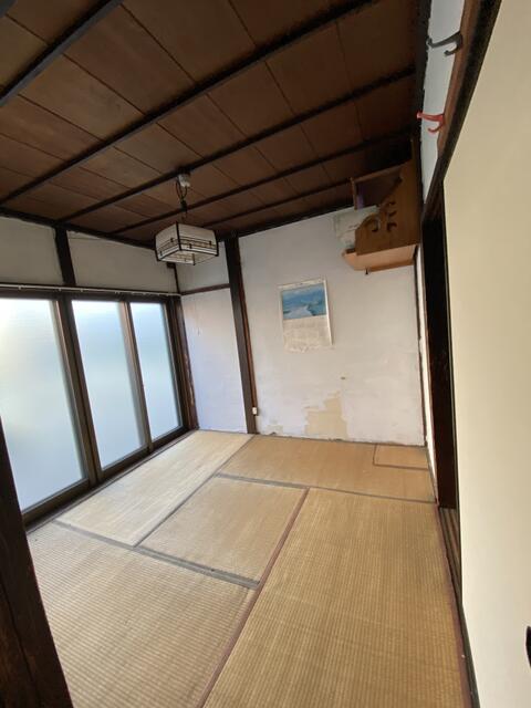 detached 富山県高岡市清水町２丁目 地図を見る