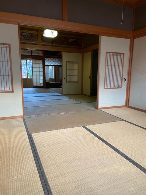 townhouse 富山県南砺市城端