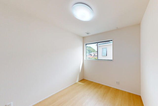 detached 石川県河北郡津幡町字津幡 地図を見る