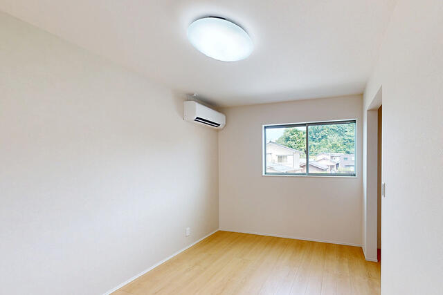 detached 石川県河北郡津幡町字津幡 地図を見る