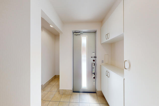 detached 石川県河北郡津幡町字津幡 地図を見る