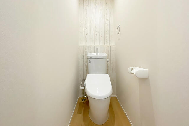 detached 石川県河北郡津幡町字津幡 地図を見る