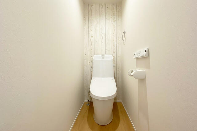 detached 石川県河北郡津幡町字津幡 地図を見る