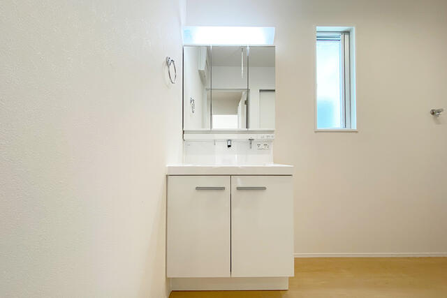 detached 石川県河北郡津幡町字津幡 地図を見る