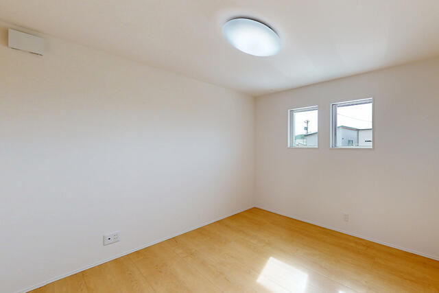 detached 石川県河北郡津幡町字津幡 地図を見る