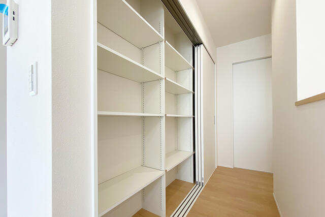 detached 石川県河北郡津幡町字津幡 地図を見る