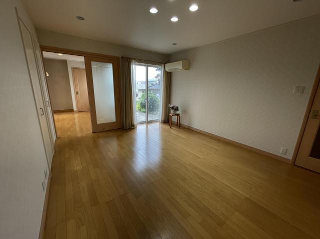 detached 石川県白山市月橋町 地図を見る