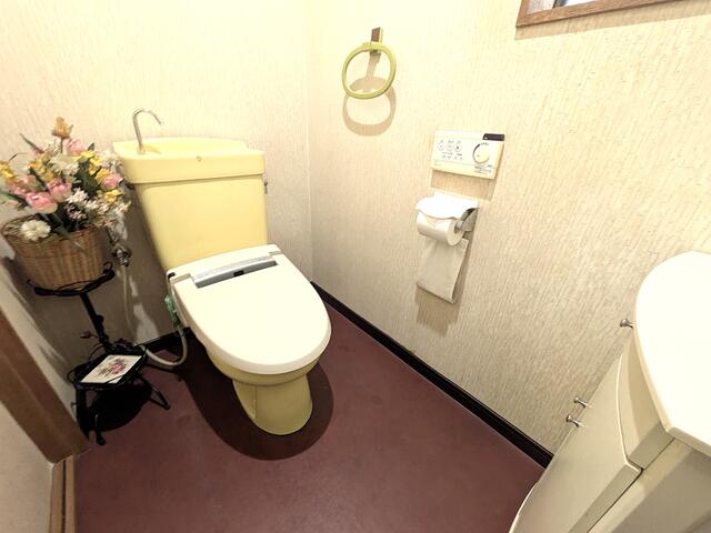 detached 石川県金沢市泉野町３丁目 地図を見る