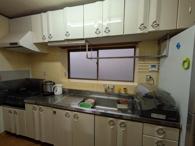 detached 石川県金沢市泉野町３丁目 地図を見る