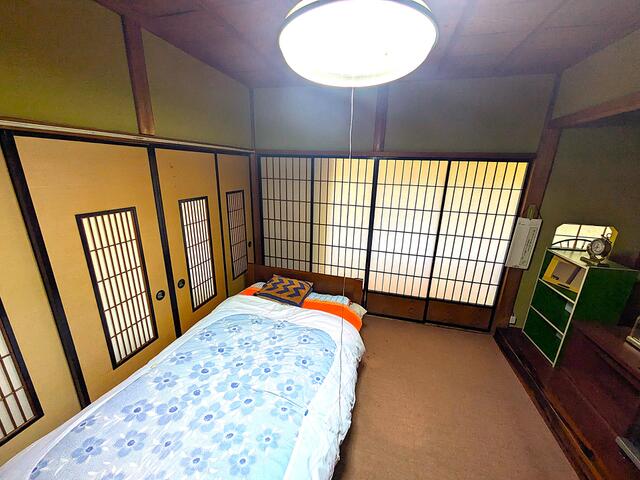 detached 石川県金沢市泉野町３丁目 地図を見る
