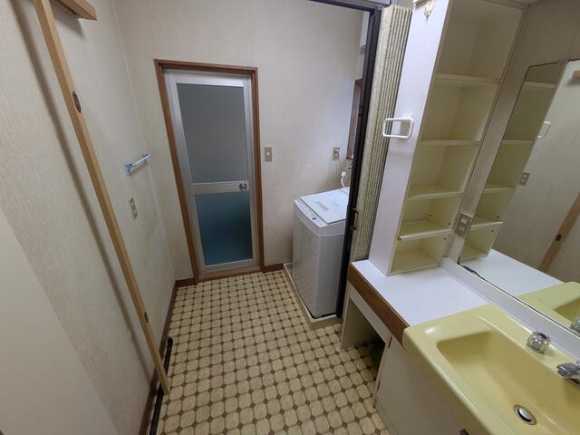 detached 石川県金沢市泉野町３丁目 地図を見る