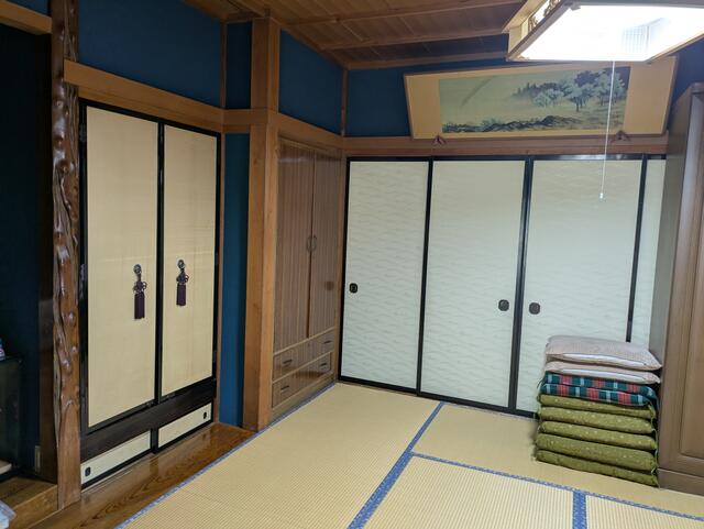 detached 石川県金沢市泉野町３丁目 地図を見る
