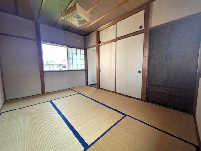 detached 石川県野々市市本町３丁目 地図を見る