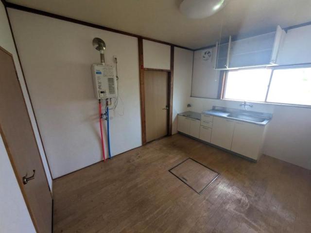 detached 石川県野々市市本町３丁目 地図を見る