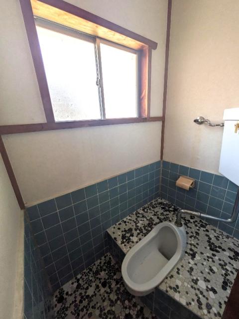 detached 石川県野々市市本町３丁目 地図を見る