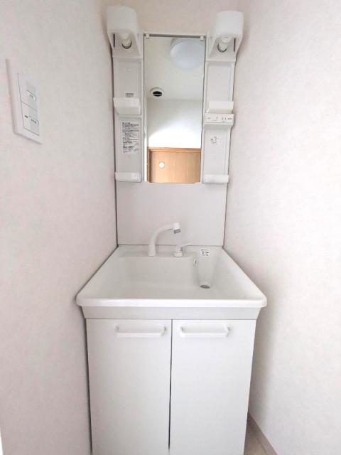 detached 石川県野々市市本町３丁目 地図を見る