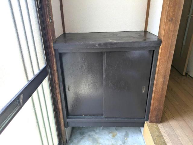 detached 石川県野々市市本町３丁目 地図を見る