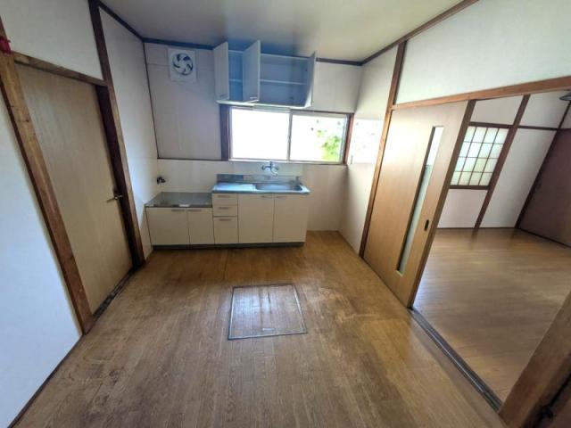 detached 石川県野々市市本町３丁目 地図を見る