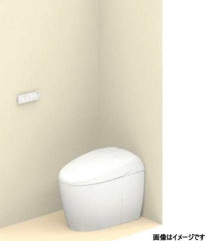 detached 石川県白山市千代野西７丁目