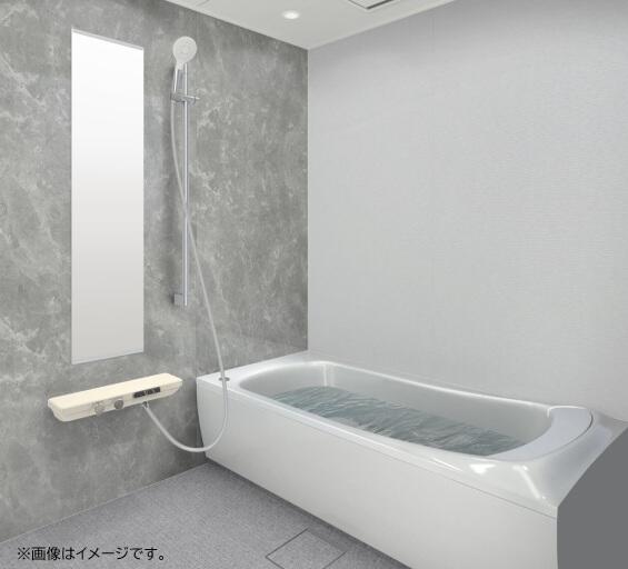 detached 石川県白山市千代野西７丁目