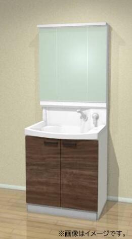 detached 石川県白山市千代野西７丁目