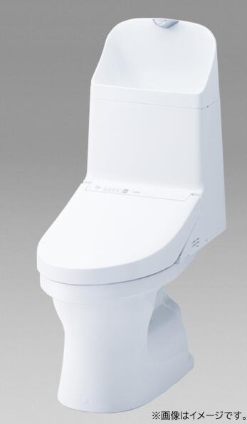 detached 石川県白山市千代野西７丁目