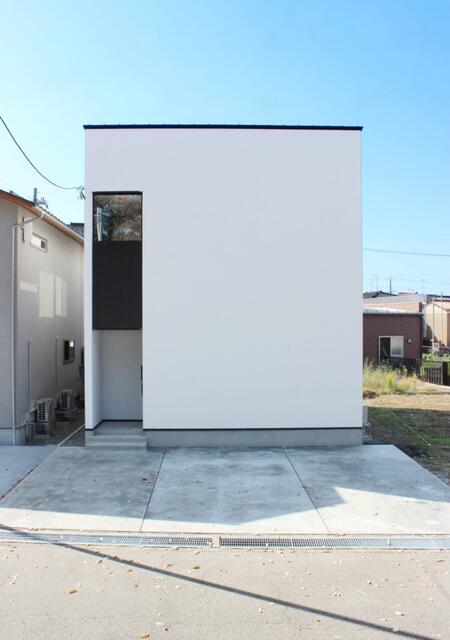 house for sale in Kanazawa, Ishikawa | ¥42,000,000 | 4LDK | Akiyama h…