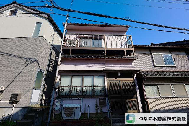 house for sale in Kanazawa, Ishikawa | ¥17,800,000 | 2LDK | Akiyama h…