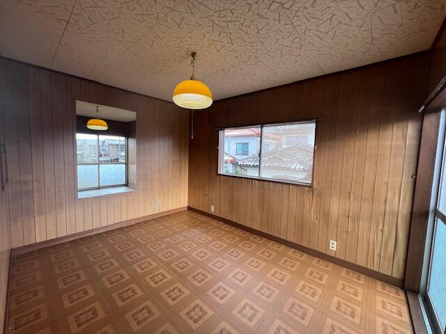 detached 石川県白山市日向町 地図を見る