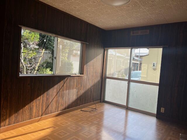 detached 石川県白山市日向町 地図を見る