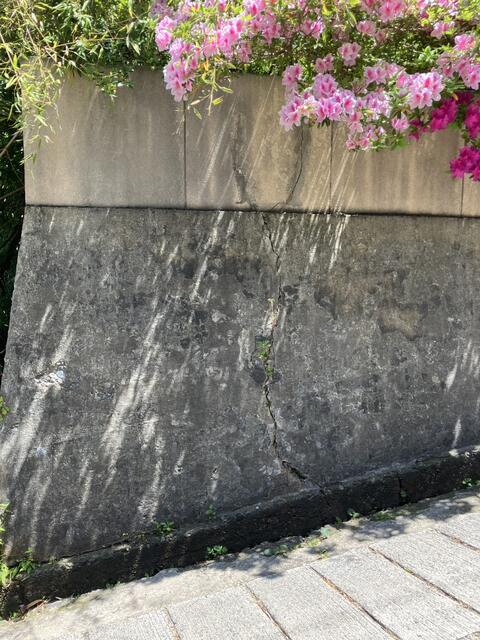 detached 石川県金沢市鳴和町ヌ