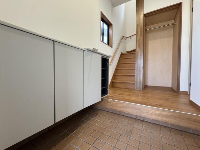 detached 石川県野々市市新庄３丁目 地図を見る