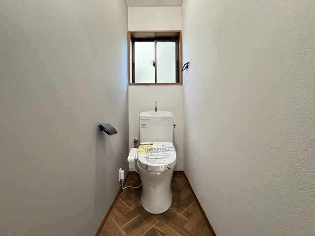 detached 石川県野々市市新庄３丁目 地図を見る