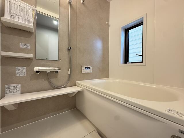 detached 石川県野々市市新庄３丁目 地図を見る