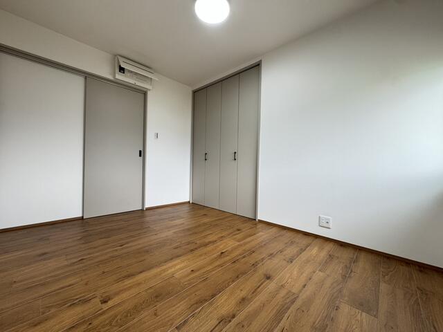 detached 石川県野々市市新庄３丁目 地図を見る