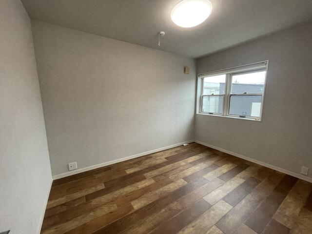 detached 石川県河北郡内灘町字千鳥台５丁目 地図を見る