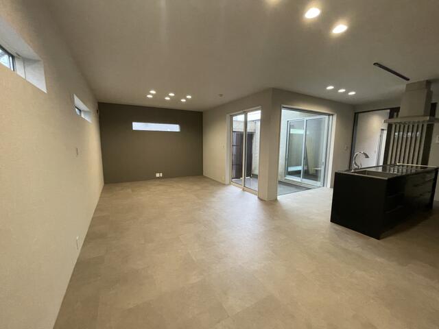 detached 石川県河北郡内灘町字千鳥台５丁目 地図を見る