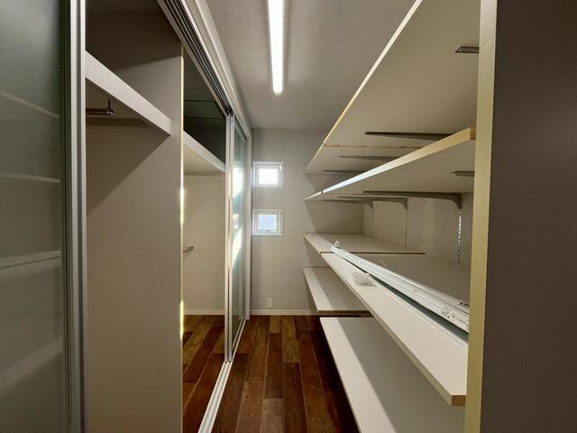 detached 石川県河北郡内灘町字千鳥台５丁目 地図を見る