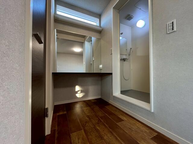 detached 石川県河北郡内灘町字千鳥台５丁目 地図を見る