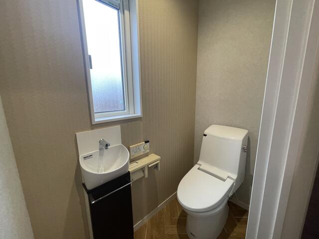 detached 石川県河北郡内灘町字千鳥台５丁目 地図を見る