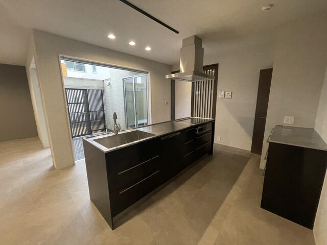 detached 石川県河北郡内灘町字千鳥台５丁目 地図を見る