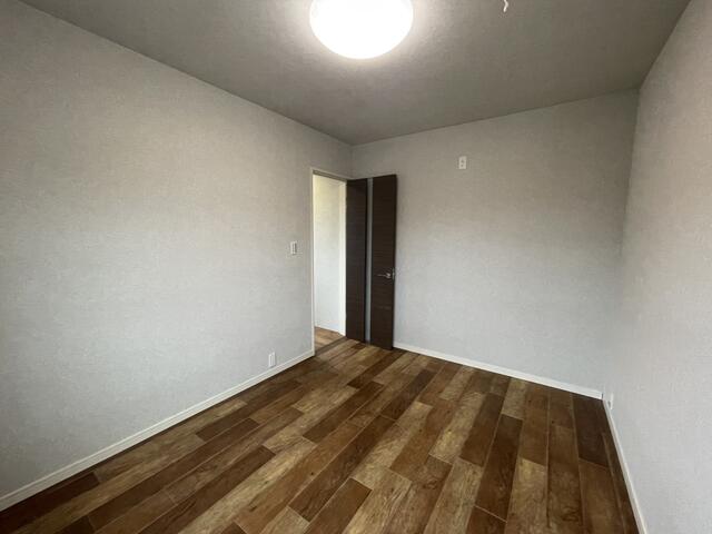 detached 石川県河北郡内灘町字千鳥台５丁目 地図を見る