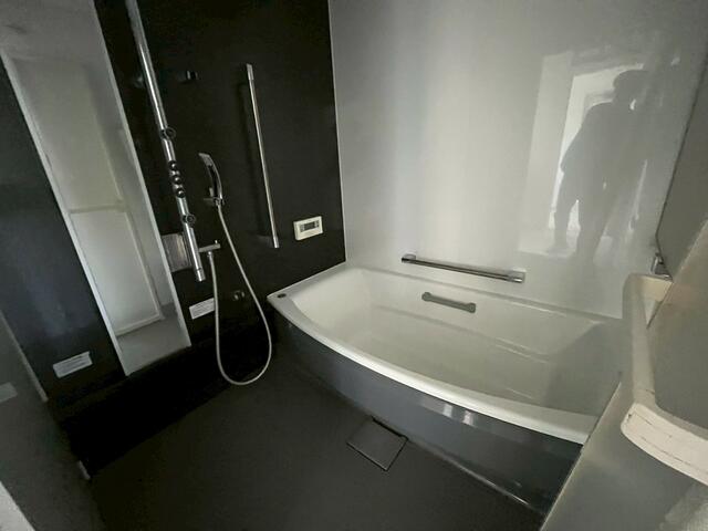 detached 石川県河北郡内灘町字千鳥台５丁目 地図を見る