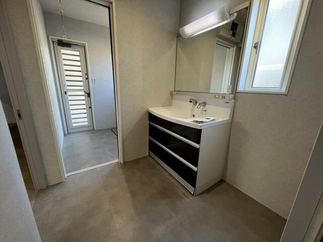 detached 石川県河北郡内灘町字千鳥台５丁目 地図を見る