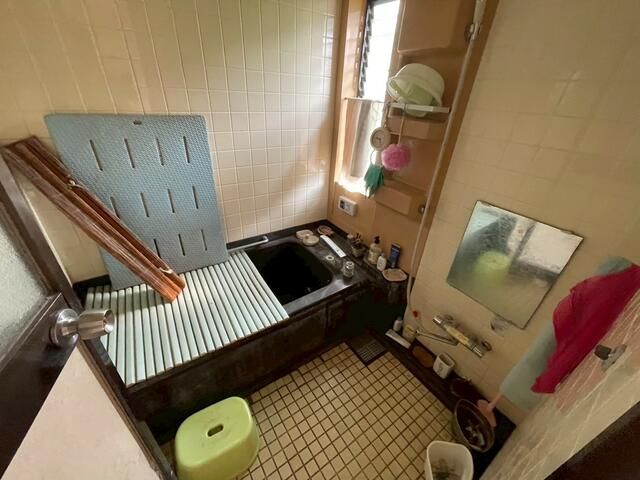 detached 石川県小松市林町 地図を見る