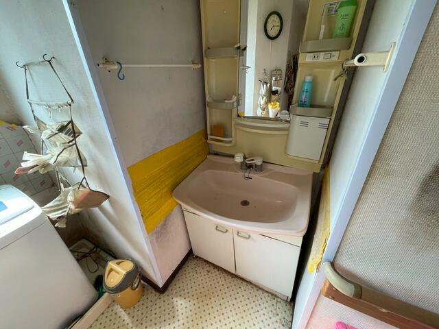 detached 石川県小松市林町 地図を見る