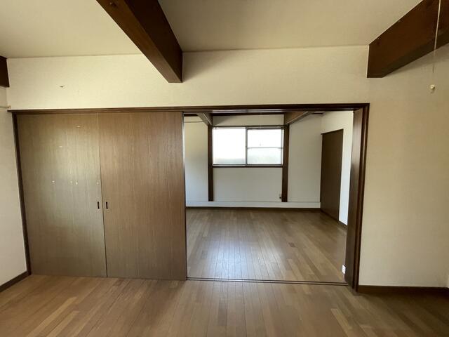 detached 石川県羽咋郡志賀町高浜町 地図を見る