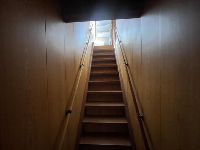 detached 石川県羽咋郡志賀町高浜町 地図を見る