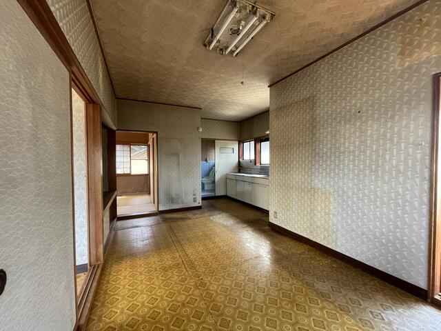 detached 石川県羽咋郡志賀町高浜町 地図を見る